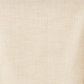 Alpine Shirting—Tan Sluby Chambray—95% Polyester 5% Linen—High-Quality—Long-Lasting—Available by the Yard—Nationwide Shipping